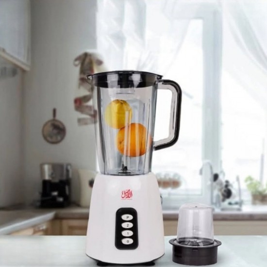 Blender